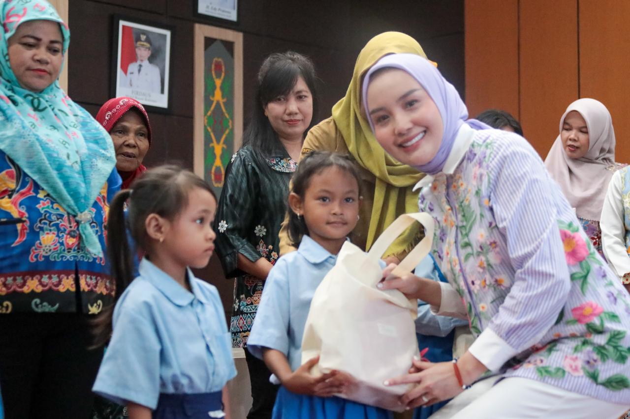 Sosialisasi