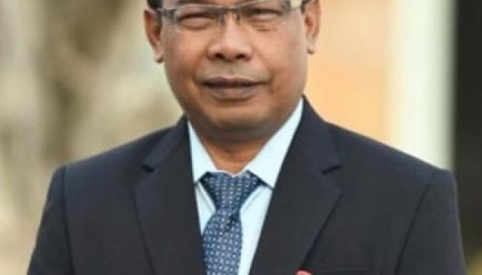 Ada Isu Pemerasan di RSDS