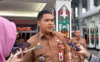 Wawancara