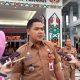 Manfaatkan Platform Digital untuk Awasi Program MBG
