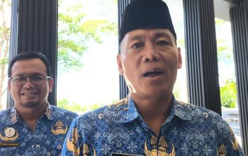 Wawancara