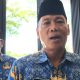 Inflasi Kalteng Terkendali di 2,08 Persen