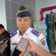 Warga Barito Utara Mengadu ke Prabowo