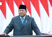 Bahas soal Peningkatan Prekonomian