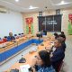 Frekuensi Penerbangan Meningkat, Jumlah Penumpang Turun