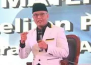 DPR Ingatkan Pemerintah Tolak Kehadiran Atlet Israel Berlaga