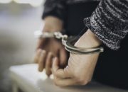 Ibu Kandung Mayat Bayi di Kotim Jadi Tersangka