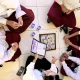 310 Pelajar Terpilih Beasiswa Amartha Cendekia