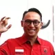 Ingatkan Pemerintah Terbuka Atas Kritik Publik