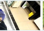 Pemotor Tanpa Identitas Tewas Ditabrak Avanza