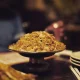 Kuliner Malam Enak di Jogja, Favorit Warga Lokal