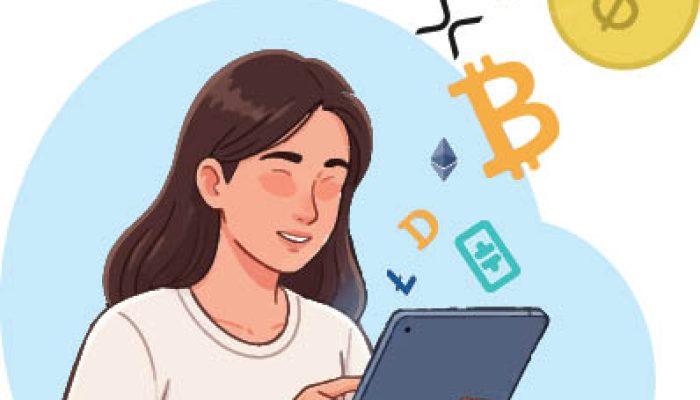 Korban Investasi dan Pinjol Ilegal Didominasi Perempuan