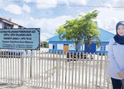 Ditemukan Ulat di Menu MBG, Korwil BGN Tegur SPPG dan Minta Maaf ke Sekolah