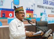 Fokus Kembangkan TPST Tidak Bangun TPA Baru 