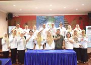 Bimtek SIG Dasar Tingkatkan Kompetensi ASN 