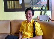 Dewan Konfirmasi Sinyal di Pemukiman Telah Capai 90 Persen