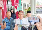 Berdayakan Masyarakat dengan Sinkronisasi Data Plasma dan CSR 