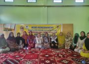 Infrastruktur jadi Sorotan Utama dalam Reses DPRD