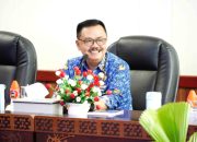 Masyarakat Diajak Cintai dan Gunakan Produk Lokal Indonesia