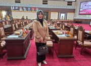 Dewan Perjuangkan Listrik untuk Warga Desa Cemantan