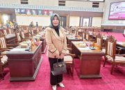 Dewan Perjuangkan Listrik untuk Warga Desa Cemantan