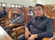 CSR Perusahaan Harus Tepat Sasaran