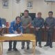 Bupati Bartim