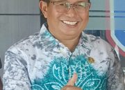 Ketua Komisi I DPRD Mura Berharap Tujuan Utama Dana BOS Tercapai