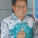 Ketua Komisi I DPRD Mura Berharap Tujuan Utama Dana BOS Tercapai