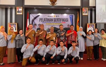 Disbun Dorong Kesejahteraan Pekebun Rakyat