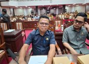 Pentingnya Pemerataan Pembangunan Infrastruktur 