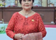  Apresiasi Respons Cepat Pemerintah Tangani Dampak Cuaca Ekstrem