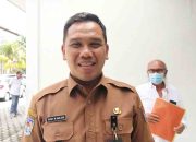 Kopi dan Kakao jadi Andalan Baru Kalteng 