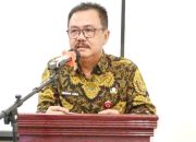 Perusahaan Mesti Pastikan Program Kemitraan Berjalan Transparan dan Tepat Sasaran