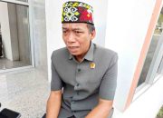 Infrastruktur Dasar di Hulu Kapuas Masih Minim