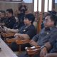 DPRD Gumas Dukung Penuh Pemberantasan Peredaran Narkoba