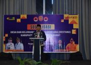 Kesiapsiagaan Bencana