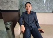 Tekankan Pentingnya Kunjungan Perpustakaan bagi Anak-Anak