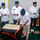Gubernur Hadiri Peresmian Masjid Al Qadar di Sabaru