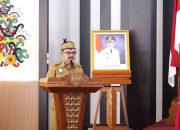 Pelaksanaan CSR tak Boleh Bersifat Seremonial 