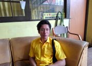 Dewan Nilai Kritikan itu Boleh, Namun Harus Santun dan Konstruktif