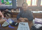 Dorong Penunjukan Koordinator Program Makanan Bergizi Gratis