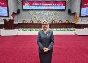 Kesejahteraan Petani Adalah Agenda Strategis Pembangunan Daerah