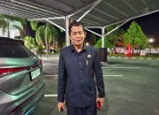 Dorong Digitalisasi Keuangan dan Pajak Daerah untuk Tingkatkan PAD