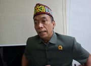 Aplikasikan Makna Hari Pahlawan dalam Tindakan Nyata