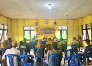 Kondisi Sekolah di Sejumlah Wilayah Masih Memprihatinkan 