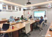 Pemetaan Potensi Laut Strategi Kalteng Tingkatkan PAD 