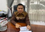 DPRD Kotim Desak Pemda Segera Realisasikan Dana untuk Koperasi Merah Putih