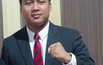 Generasi Muda Harus Jadikan Medsos Sarana Positif