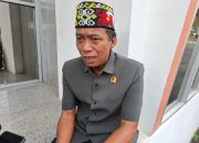 Infrastruktur Dasar di Hulu Kapuas Masih Minim